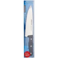 Arcos Universal 8" Chef'S Knife -COOKWARE Store 1823