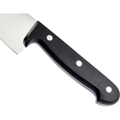 Arcos Universal 8" Chef'S Knife -COOKWARE Store 1825