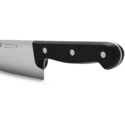 Arcos Universal 8" Chef'S Knife -COOKWARE Store 1826