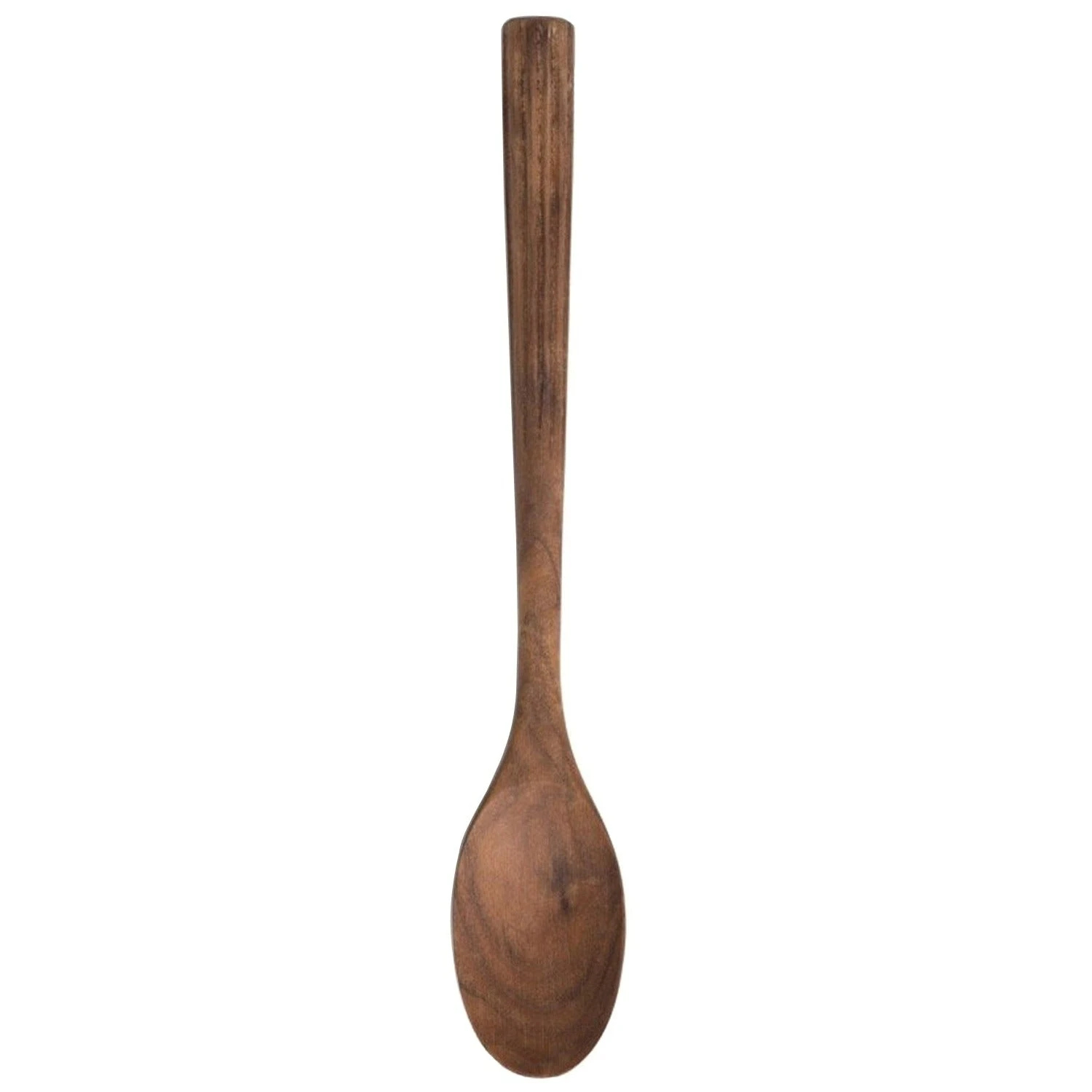 Chef'n Narrow Wood Spoon 1 Chef'n Narrow Wood Spoon