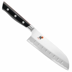 Miyabi Evolution 5.5'' Santoku Knife