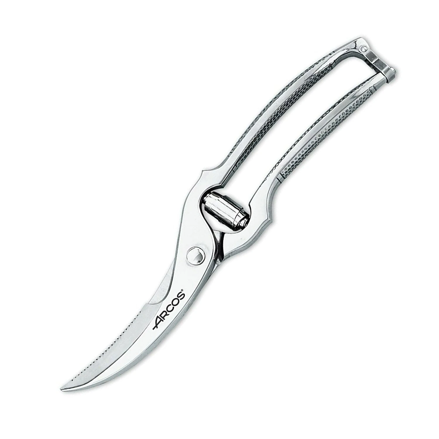 Arcos Ecopro 10" Poultry Shears 2 Arcos Ecopro 10" Poultry Shears - Image 2