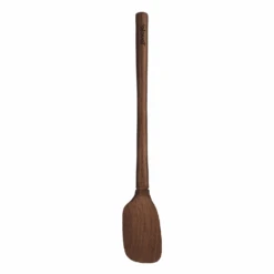 Tovolo Mini Spoonula - Toasted Beachwood