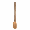 Tovolo Olivewood Mini Spoonula
