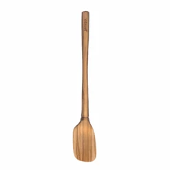 Tovolo Olivewood Mini Spoonula