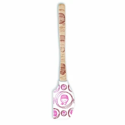 Tovolo Spatulart Cupckae Spatula