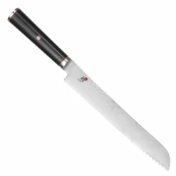 Miyabi Kaizen 9.5'' Bread Knife
