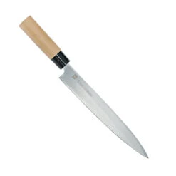 Chroma Haiku 11" Carving Knife