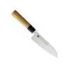 Chroma Haiku 5.5" Santoku Knife