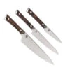 Shun Kanso 3 Pc Starter Knife Set