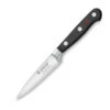 Wusthof Classic 3.5" Paring Knife
