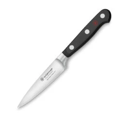 Wusthof Classic 3.5" Paring Knife