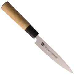 COOKWARE Store 29 Chroma Haiku 5" Utility Knife