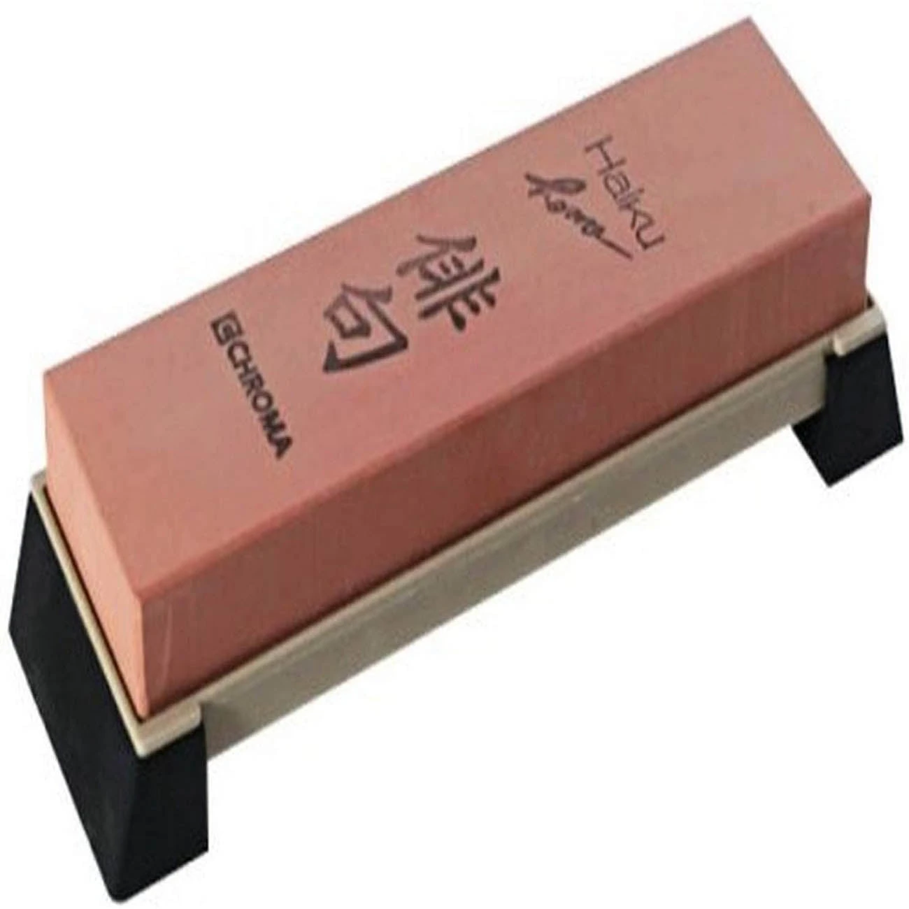 Chroma Haiku #800 Whetstone 2 Chroma Haiku #800 Whetstone - Image 2