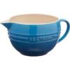 Le Creuset 2 Qt. Batter Bowl - Marseille