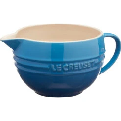 Le Creuset 2 Qt. Batter Bowl - Marseille