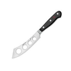 Wusthof Classic 5" Soft Cheese Knife