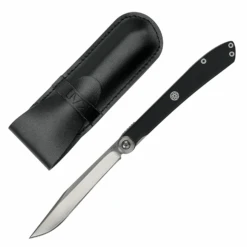 Kai Personal Steak Knife Japanese Cutlery