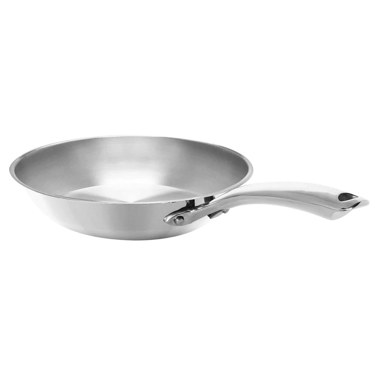 Chantal 8" Fry Pan 1 Chantal 8" Fry Pan