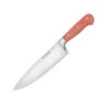 Wusthof Classic 8" Chef's Knife - Coral Peach