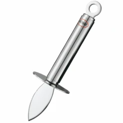 Rosle Oyster Knife