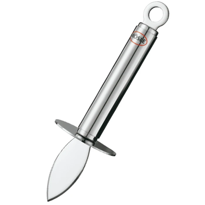 Rosle Oyster Knife 1 Rosle Oyster Knife