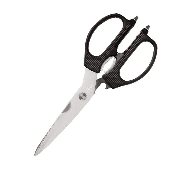 Kai Multi-purpose Shears 2 Kai Multi-purpose Shears - Image 2