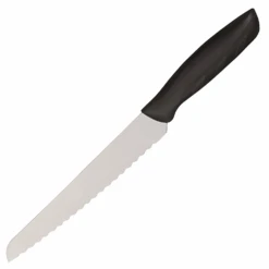 Stratus Culinary Endurance 8'' Bread Knife