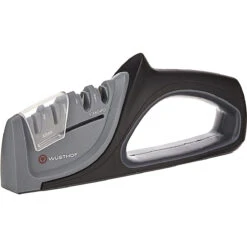 Wusthof Precision Edge 4 Stage Knife Sharpener