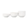 Le Creuset Pinch Bowl Gift Set (Set Of 6) - White