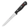 Wusthof Gourmet 5" Boning Knife