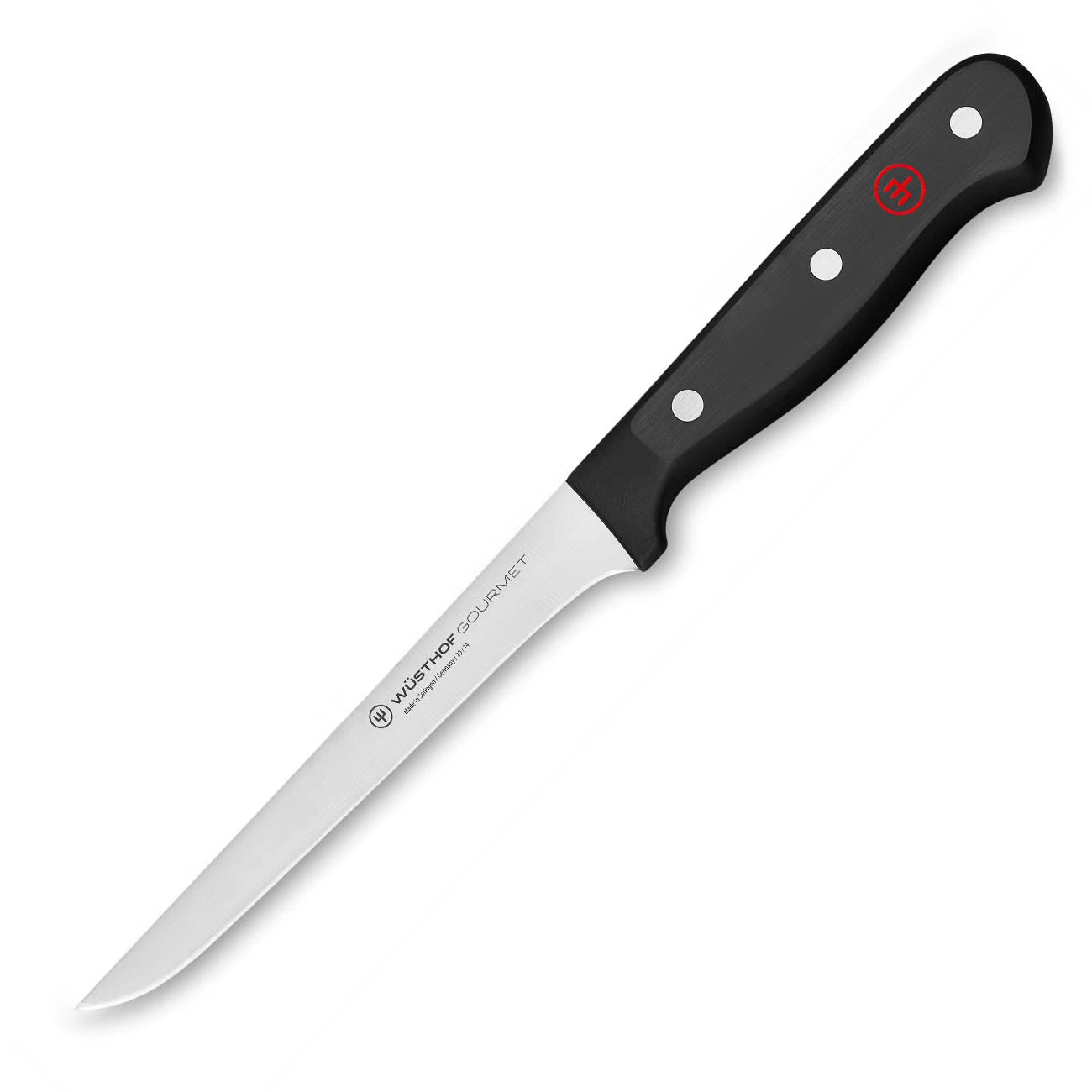 Wusthof Gourmet 5" Boning Knife 1 Wusthof Gourmet 5" Boning Knife