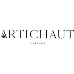 Le Creuset 2.5-Quart Heritage Square Casserole - Artichaut -COOKWARE Store 1a 12b520cf f1b6 418a b544 248a812f6713