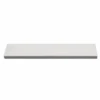 Zwilling Kramer Acessories 10,000 Grit Water Sharpening Stone