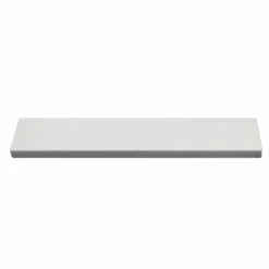 Zwilling Kramer Acessories 10,000 Grit Water Sharpening Stone