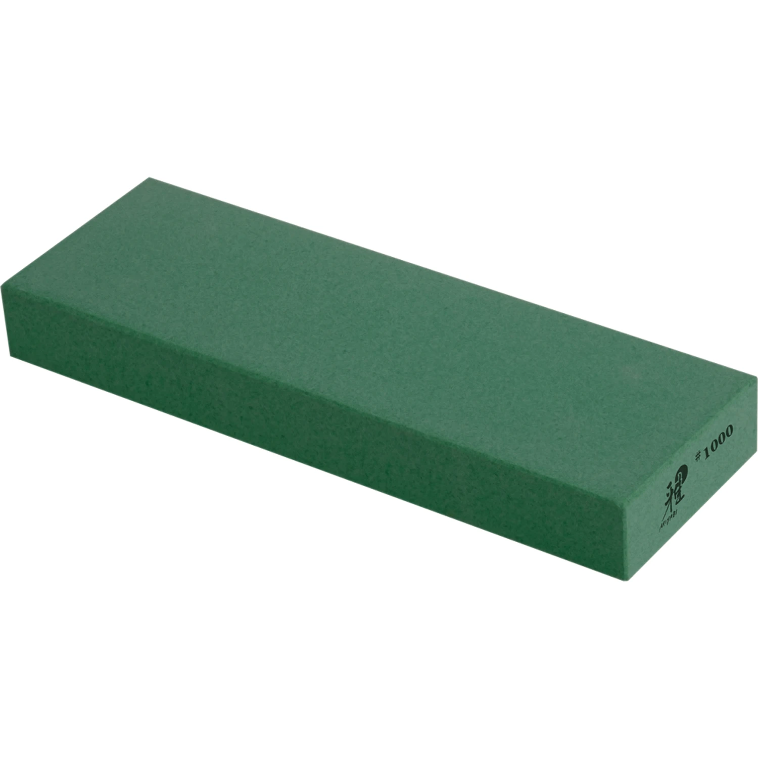 Miyabi Toishi Pro Grit Ceramic Water Sharpening Stone 1 Miyabi Toishi Pro Grit Ceramic Water Sharpening Stone