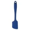 RSVP International Spatula