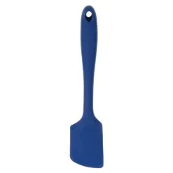 RSVP International Spatula