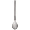 Chef'n Stainless Steel Slotted Spoon