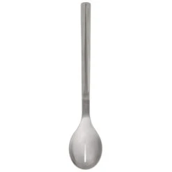 Chef'n Stainless Steel Slotted Spoon