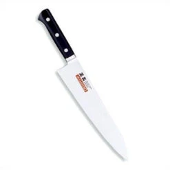 Masahiro 14913 Mvh - 11 Inch Chef'S Knife