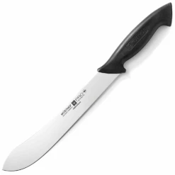 Wusthof Pro 10" Butcher Knfie