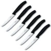 Victorinox Swiss Classic Spear Tipped Steak Knife Set