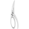 Zwilling Twin Select Take-Apart Poultry Shears