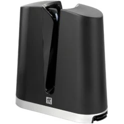 Zwilling V- Edge Sharpener