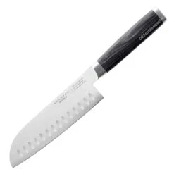Scanpan Maitre D 6.5'' Santoku Knife