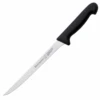 Messermeister Four Seasons 8'' Flexible Fillet Knife