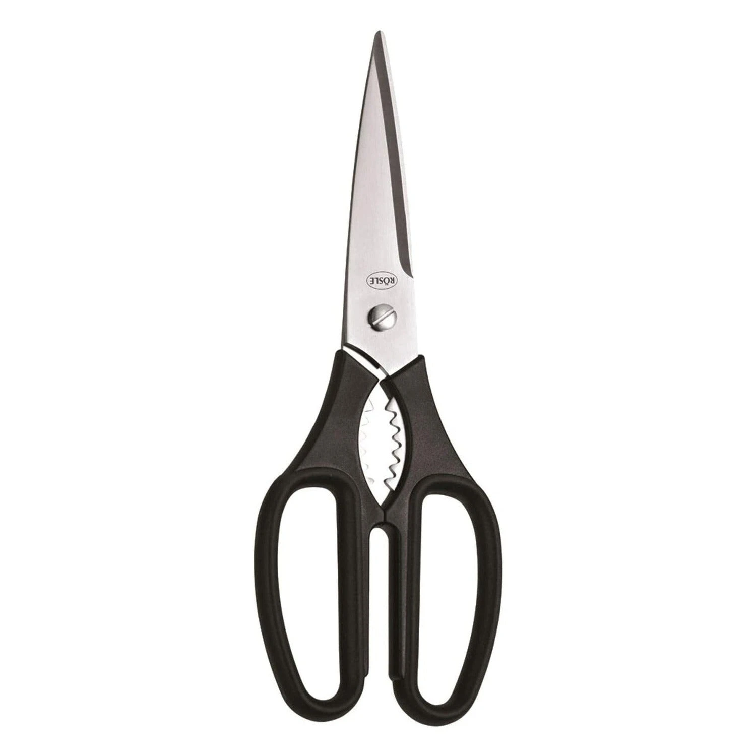 Rosle Kitchen Shears 1 Rosle Kitchen Shears