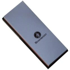 Messermeister Shaping Stone 120 & 240 Grit