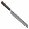 Miyabi Black 5000Mcd67 9.5'' Bread Knife
